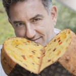 sal-de-riso-panettone-ok