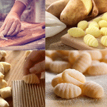 gnocchi-di-patate