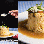 timpano-napoletano