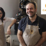 campana-copertina