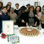torretta-famiglia
