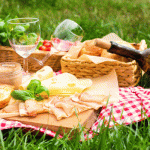 picnic-1