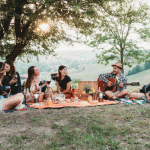 picnic-3