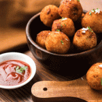 arancini-di-riso-1