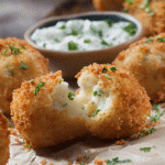 arancini-di-riso
