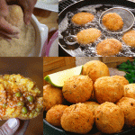 arancini-di-riso-2