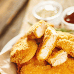 crocchette-di-pollo-1