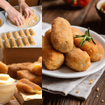 crocchette-di-pollo
