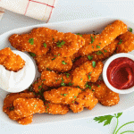 crocchette-di-pollo-2