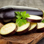 melanzane-1