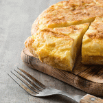 frittata-di-patate