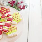 cookies-g92023db1f_1920