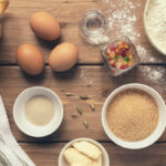 struffoli_ingredienti