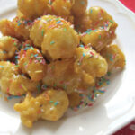zeppole_immacolata