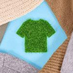 fashion-green-1