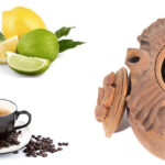 caffe_valdostana