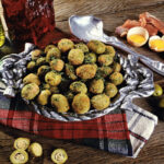 olive-ascolane-copertina