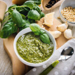pesto_copertina