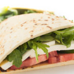 piadina-pomodoro-OK