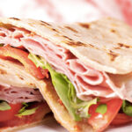 piadina_cottoOK