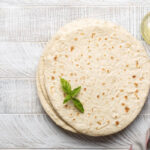 piadina_crudaOK