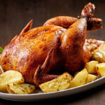pollo0