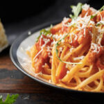 amatriciana_copertina