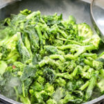 cime di rapa
