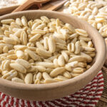 cavatelli