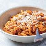 cavatelli_ragu