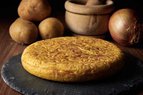 frico