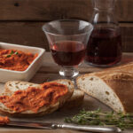 nduja_copertinaOK