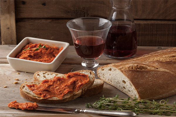 nduja_copertinaOK nduja