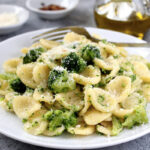 orecchiette