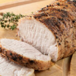 porchetto