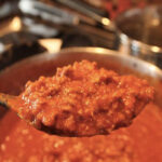 ragu