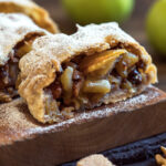 strudel_copertina