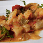merluzzo2