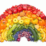 colori-del-cibo
