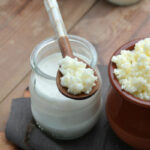 kefir