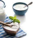 kefir1