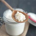 kefir3