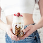 kefir4