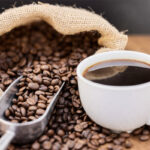 caffe1
