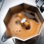 caffe2