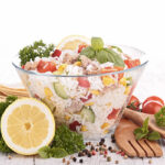 insalata_di_risook