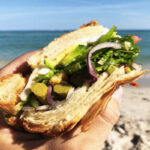 mangiare-in-spiaggia0