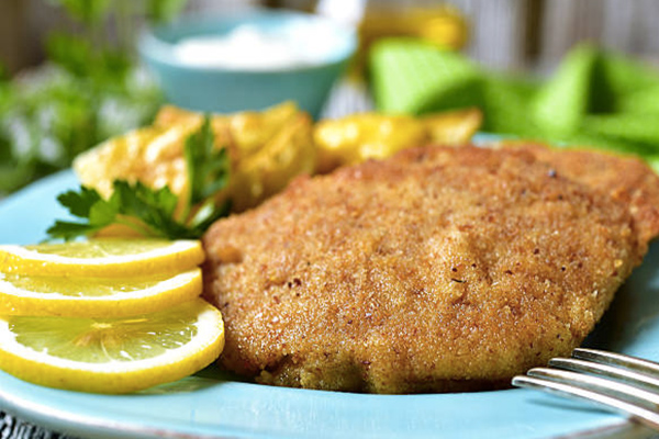 cotoletta