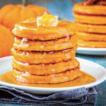 crepes