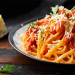 amatriciana-1